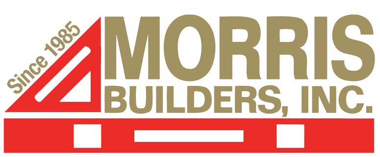 Morris Builders